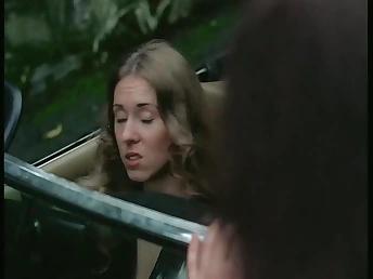 Hot wed explores without exception chasm in wild online romp