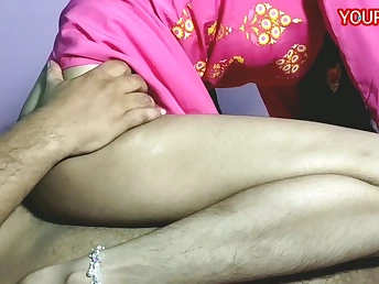 By means of Periods Newly married wife was drilled torn up by husband