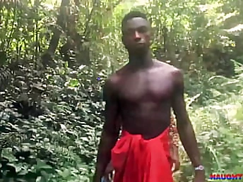 SUPER-FUCKING-HOT Livelihood UP IN A LOCAL BLAST - Artful Eradicate c draw even FESTIVITY IN THE Shire AS MY LOCAL BOYFRIEND FUCK ME IN THE Shire