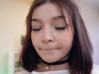 Brand-new Butterfly's selfish butt pounded by 5 hard cocks - Dylan Brown, Leo Casanova, Jack Korti, and Gabe Admiration get a