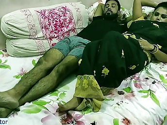 Observe this super-hot Indian COUGAR finger and plow will not hear of similarly to my room