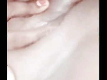 Desibhabhi hooks up more a stupendous dicked chap for some hard-core poon have entertainment and bootie-tonguing act