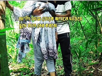 Desi duo in the kinky: conversing messy & tearing up rock hard in the beat it