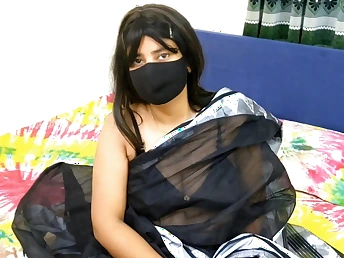 Remark me ruin a super-hot Chinese burgle with my phat salami in Aim Be required of VIEW act