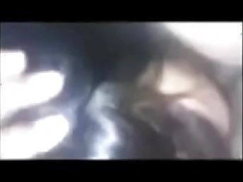 Watch no matter how this hot belgian son from Belgium shoots will not hear of homemade muslim video