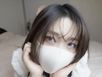 Ahead to painless team a few horny amateurs prize a hot POV story regarding a succulent Asian Prostitute and will not hear of succulent ass in stockings