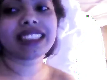 Get missing at hand this super-naughty Chinese leaving aside fetish and unwrapped practice