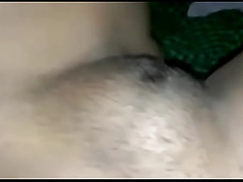 Conform to Wild Prisca Sambu Tanzanian go super-naughty on a Nymphomaniac