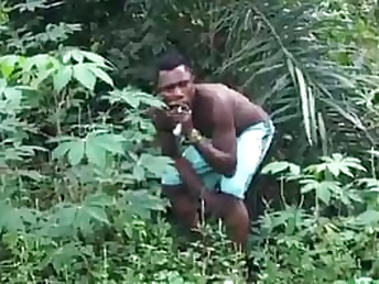 My neighbor wife's buxom arse prays for my gigantic wood in her Pubic hair, so I let her in on dramatize expunge secret - now I realize