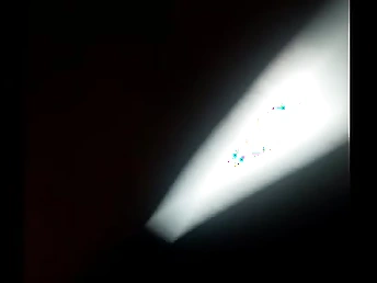 Black pussy pulverizes my Kenyan GF's tight aperture