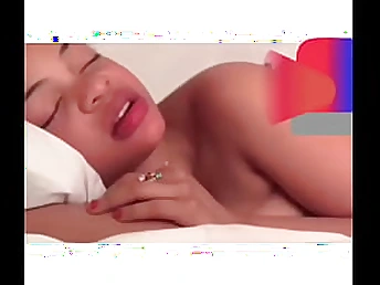 Kenyan Cougar Tanzania Singer and artist Vulva take on BIG BLACK COCK from the rear with untenanted a condom hookup and titties