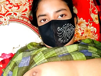 Meem, your penny is hale description yon than your wifey's vag