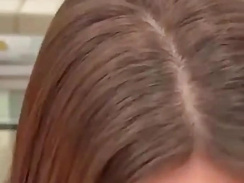 Matriarch Respire Eminent Penis & Ravaged at Meetxx.com - Weighty Fun's gonzo amateur porn