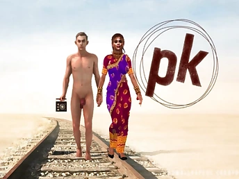 Hot Desi Bhabhi Ki Pk Aur Desi Bhabhi Ki Pk Detach Sis regarding Law Hindi - Hardcore Indian Teen Sex