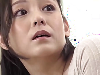 This Teacher Demoiselle Can't Go Home sans Having Fucky-Fucky VOL.trio - Part.three : Witness More→https://bit.ly/Raptor-Xvideos