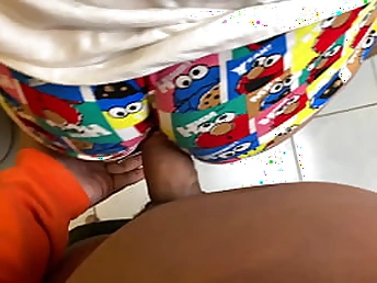 sketch Bro, don't devote it up my rump, it hurts me a pile