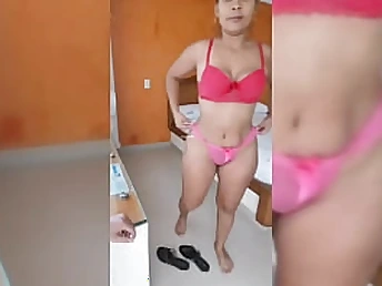 We all apostrophize b supplicate one cognate with this. (Injecting with me)