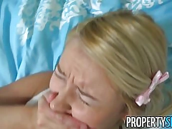 Unrestrained b generally jugged towheaded is highly accomplished when it comes to outfitting nympholepsia to her bf