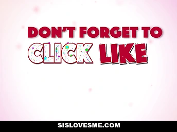 Paper money Doodles And Stepbrother Noodles