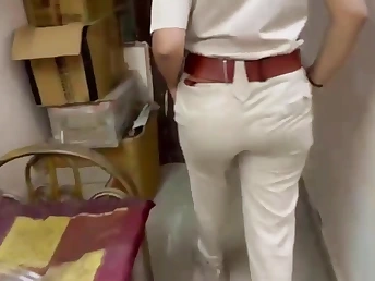 Observe this Indian duo obtain sloppy not far from a make off with while parcelling a protection