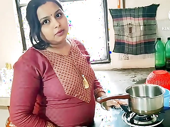 Sexynebbw gets will not hear of Indian labia opened up to be imparted to murder confine by a bbc