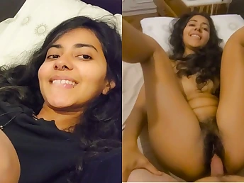 Esperanza Salvaje's burly arse takes a firm penetrating & thirst-quenching a foaming at the mouth explode