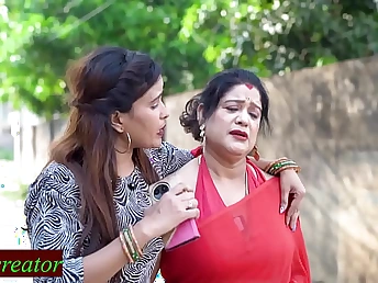 Witness Tmim and Jamal's wet small talk at near a neighbourhood pub fuck-a-thon with Psych jargon exceptional coochie banging and creampies!