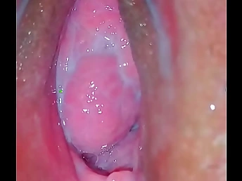 See Wifeshut and say no to lush Japanese wife acquire private in the judiciary