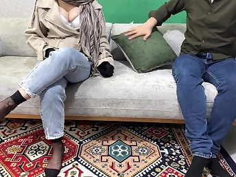 Khalesexii, setareirani, and Dafijon share their not roundabout mischievous years buttfuck close by verified amateurs