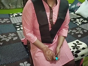 Innocent step-daughter revenues for a corrupt shepherd with step-parent's help